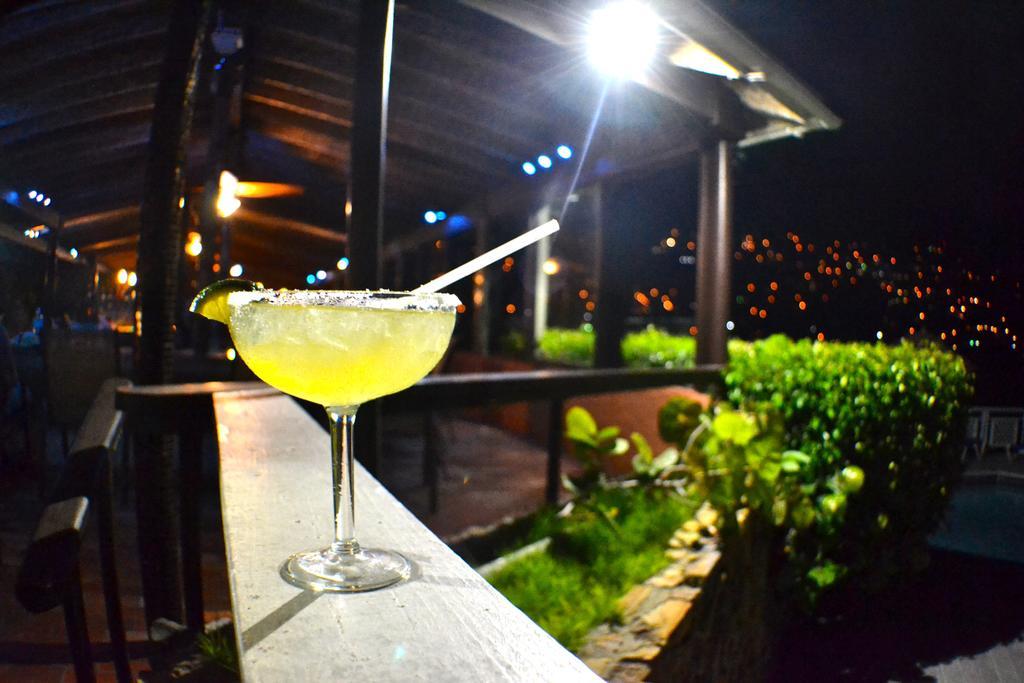 Lindbergh Bay Hotel Altona Zewnętrze zdjęcie